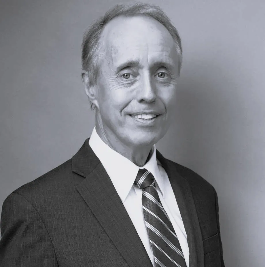 Bruce Duggan