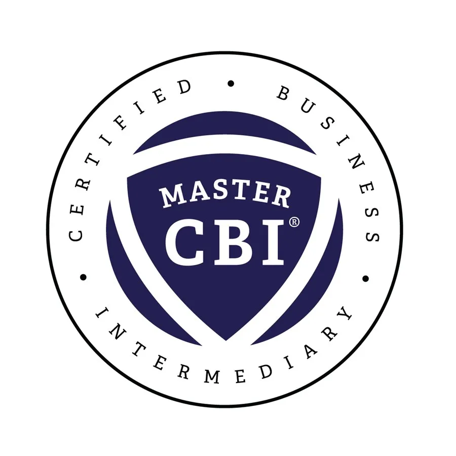 Master Certified Business Intermediary (MCBI)