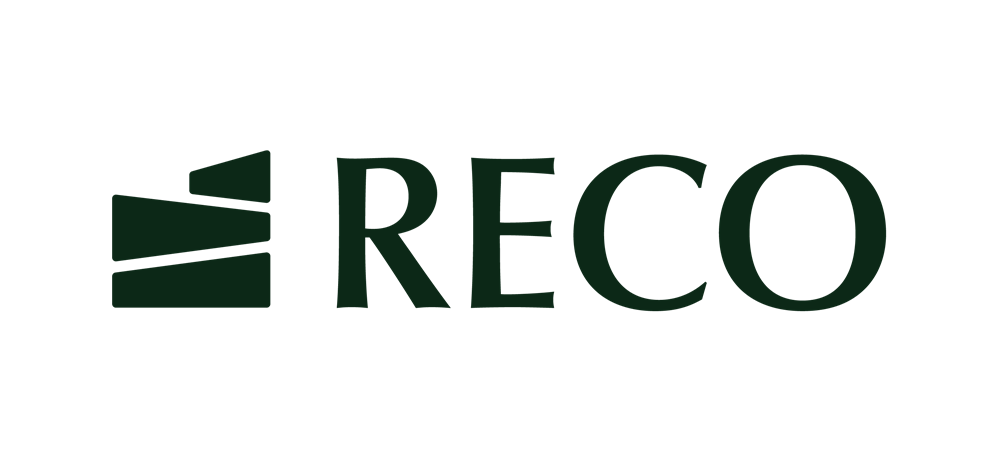 Regulated by the Real Estate Council of Ontario (RECO)